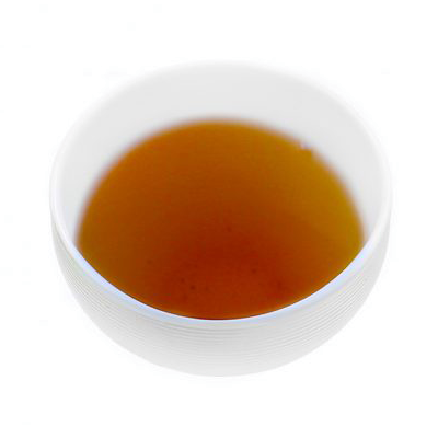 Tea Story thee Pipachá in tas